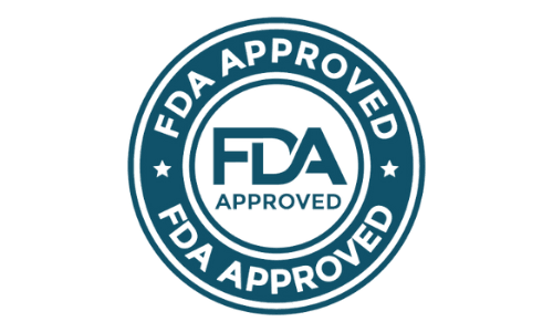 FitCafe FDA Approved